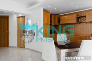 Calea Victoriei | 2 Camere | Proximitate metrou. - imagine 4