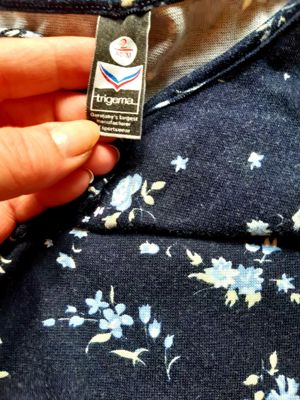 Top- uri dama - imagine 6