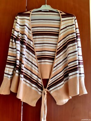 Pulovar  haina  plovaras dama