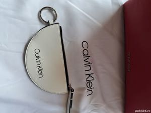 Poseta Calvin Klein - imagine 2