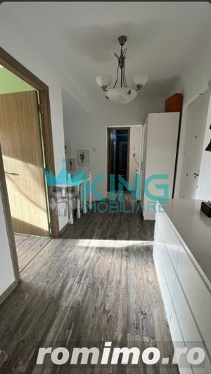 Duplex | 5camere | Bd Tomis | ultramodern | - imagine 10