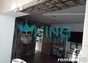 Duplex | 5camere | Bd Tomis | ultramodern | - imagine 9