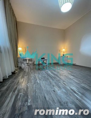 Duplex | 5camere | Bd Tomis | ultramodern | - imagine 4