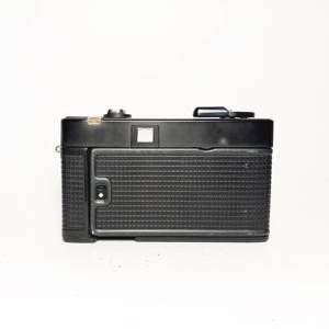 Konica C35 EFP - imagine 7