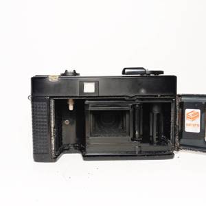 Konica C35 EFP - imagine 3