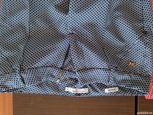 Pantaloni dama U S Polo Assn - imagine 3