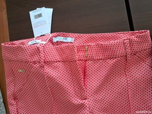 Pantaloni dama U S Polo Assn - imagine 2