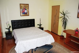 vand apartament 4 camere gherla - imagine 5