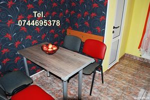 vand apartament 4 camere gherla - imagine 8