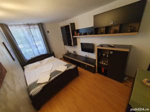 Apartament de vânzare la Olimp  - imagine 6