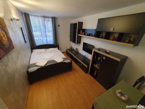 Apartament de vânzare la Olimp  - imagine 8