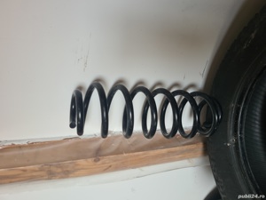 Arc Spate Touran T1 ( Cod 3C0511115BN )