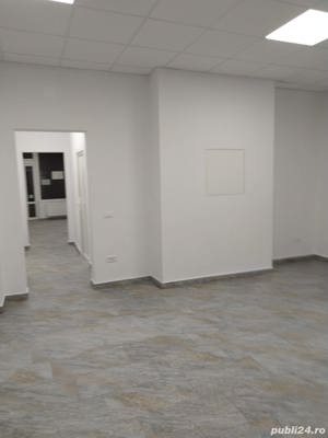  De vînzare  sau inchiriere spatiu comercial - imagine 6