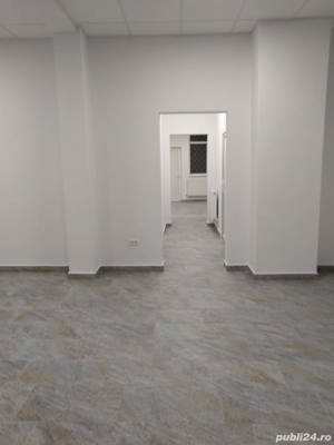  De vînzare  sau inchiriere spatiu comercial - imagine 8