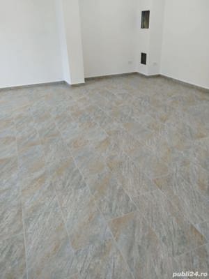  De vînzare  sau inchiriere spatiu comercial - imagine 9