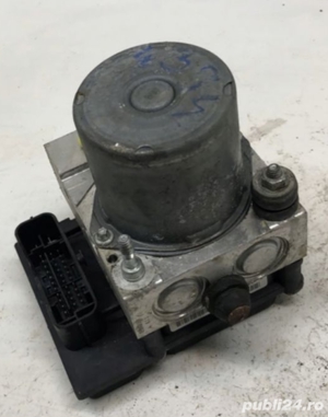 Pompa modul ABS Citroen C4 Grand Picasso 0265235010 9660934580 9664148780