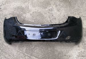 bara Opel Astra J spate 100 lei - imagine 2