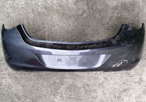 bara Opel Astra J spate 100 lei - imagine 5