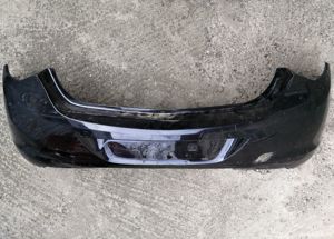 bara Opel Astra J spate 100 lei - imagine 7