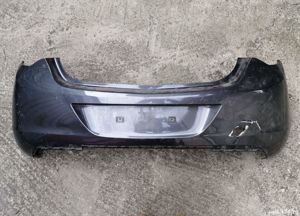 bara Opel Astra J spate 100 lei - imagine 8