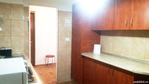 Apt 2 camere semidecomandat nemobilat Iancului 2200 - imagine 2 Apt 2 camere semidecomandat nemobilat Iancului 2200 - imagine 2