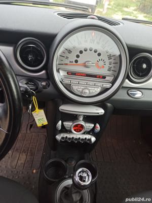 Mine One 2008 1400 - imagine 7 Mine One 2008 1400 - imagine 7