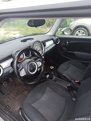 Mine One 2008 1400 - imagine 4 Mine One 2008 1400 - imagine 4