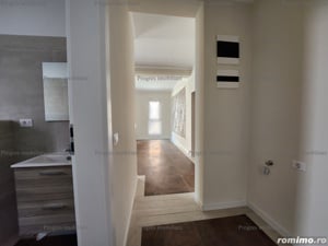  Apartament 2 camere - bloc nou - etaj 1 - 76.500 euro - imagine 13