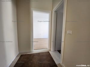  Apartament 2 camere - bloc nou - etaj 1 - 76.500 euro - imagine 9