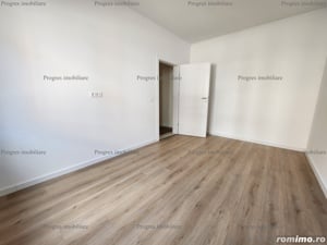  Apartament 2 camere - bloc nou - 76.000 euro - imagine 6