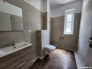 Apartament 2 camere - bloc nou - 72.200 euro - imagine 10