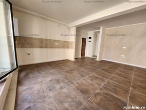  Apartament 2 camere - bloc nou - etaj 1 - 77.500 euro - imagine 2