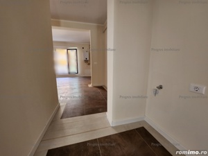  Apartament 2 camere - bloc nou - etaj 1 - 77.500 euro - imagine 4