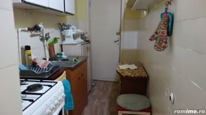 Dacia-Eminescu,apartament et.1(135mp)+pod inalt(135mp) - imagine 7