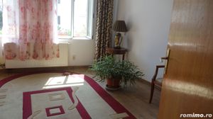 Dacia-Eminescu,apartament et.1(135mp)+pod inalt(135mp) - imagine 9