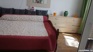 Dacia-Eminescu,apartament et.1(135mp)+pod inalt(135mp) - imagine 17