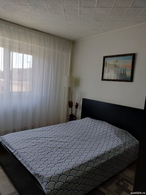 Apartament 3 camere - imagine 8