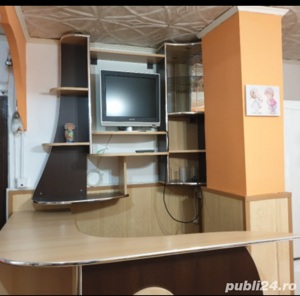 Direct proprietar apartament 2 camere Reșița - imagine 6