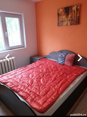 Direct proprietar apartament 2 camere Reșița - imagine 2