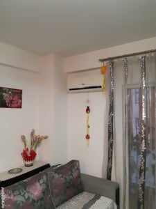 apartament frumos - imagine 7