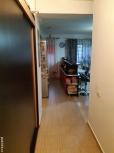 apartament frumos - imagine 6