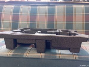 Vand suport kit reparatie pană Suzuki Vitara 2018