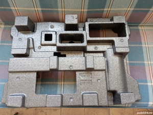 Vand suport kit reparatie pană Suzuki Vitara 2018 - imagine 3