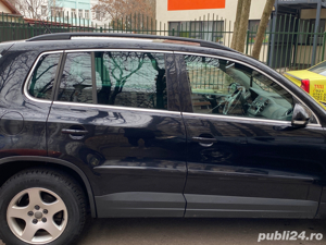 vand volkswagen tiguan - imagine 3