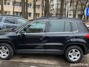 vand volkswagen tiguan - imagine 4