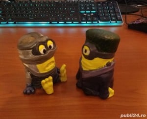 Printare 3D și Prototipare