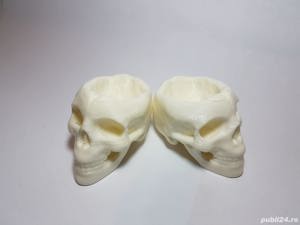 Printare 3D și Prototipare - imagine 6