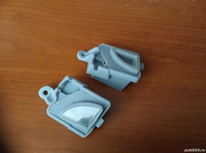 Printare 3D și Prototipare - imagine 9