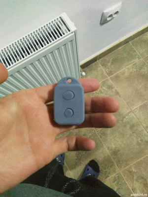 Printare 3D și Prototipare - imagine 11