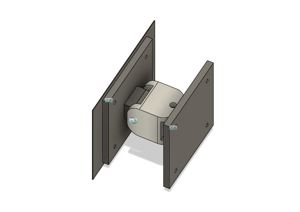 Proiectare mecanicca (CAD) - imagine 8